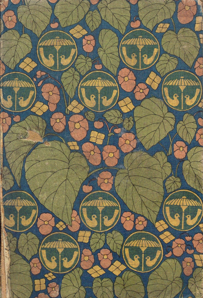 NationalDietLibrary tweet media