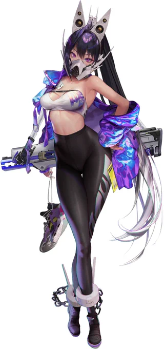 シン、えっちすぎ。 