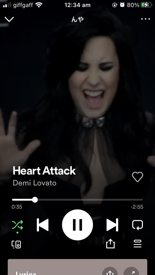 LifeIsACarousel's tweet image. Girl boss moment