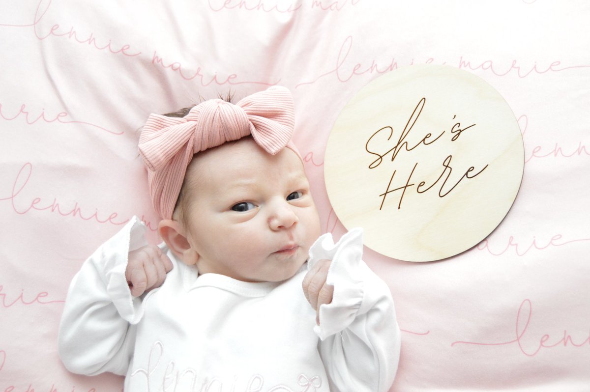 Courtney Leftwich tweet media