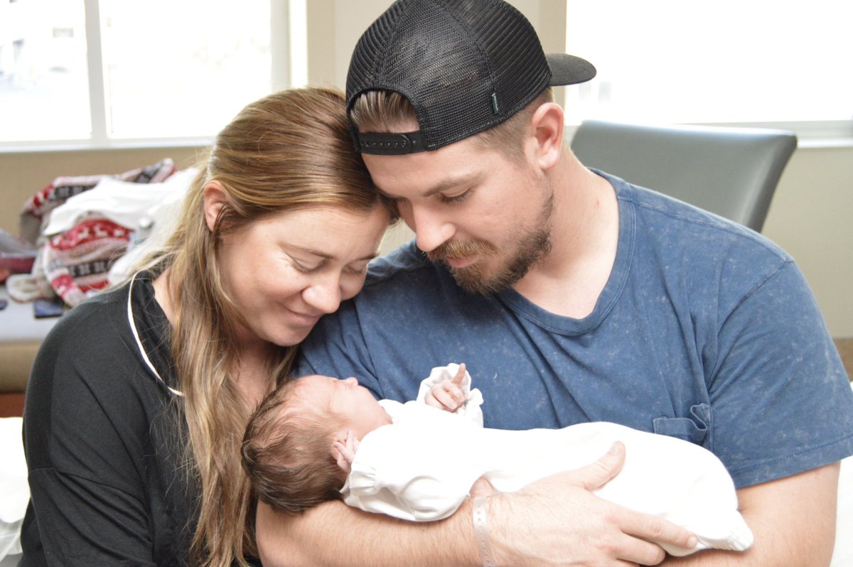 Courtney Leftwich tweet media