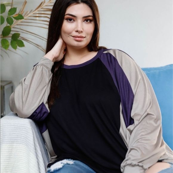 So good I had to share! Check out all the items I'm loving on <a href="/Poshmarkapp/">Poshmark</a> #poshmark #fashion #style #shopmycloset #puccini #harmonyinnature: posh.mk/uGu8yoDWFwb