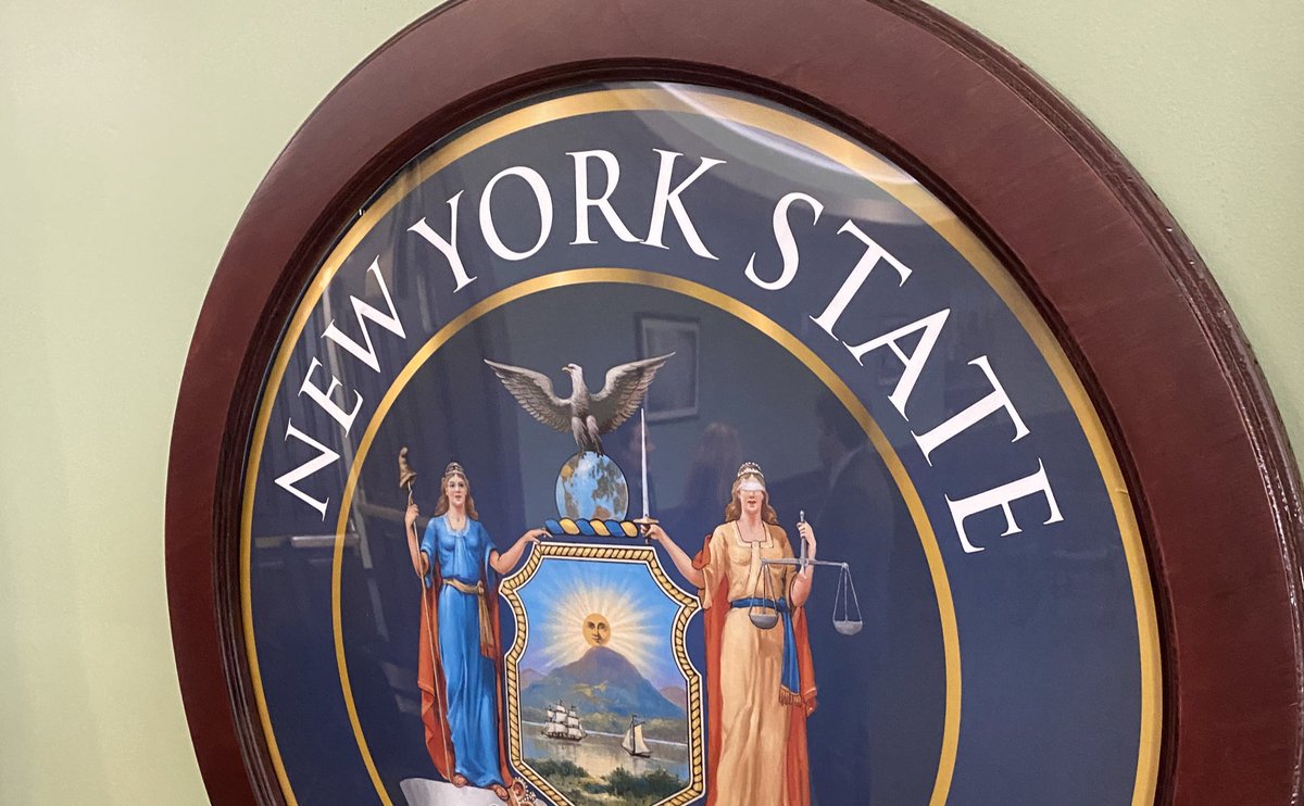 Dennis Porter tweet media