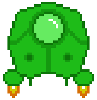 TooG_inc's tweet photo. ¿Que les parece?
Este es un asset del juego #MassiveBattleGame disponible ahora...
#games #gamedev #pixelartist #pixelartwork #pixelart #indiegame #IndieGameDev https://t.co/68lW2l1x1r