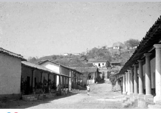 Coyuca de Benítez Guerrero.