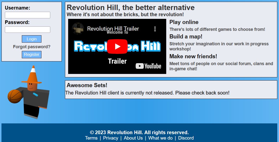 revolution_hill's tweet photo. rate https://t.co/kao5Ta72Z2