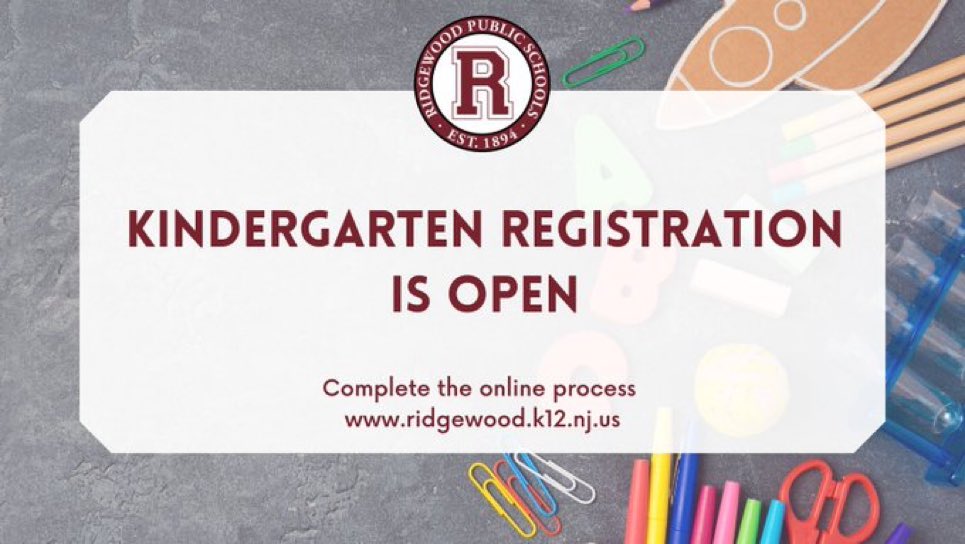 WILLARD SCHOOL (@rps_willard) on Twitter photo 