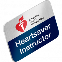 CPRCertTrainer's tweet photo. AHA Heartsaver Instructor Class - Become an American Heart Association Instructor
https://t.co/SYoYi39YTi https://t.co/m7leIFYAm7