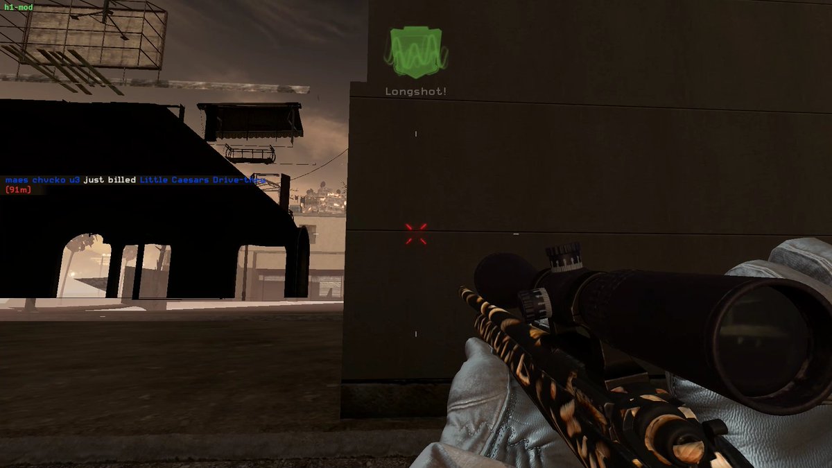 maes chucko (@chuckonaut) on Twitter photo 