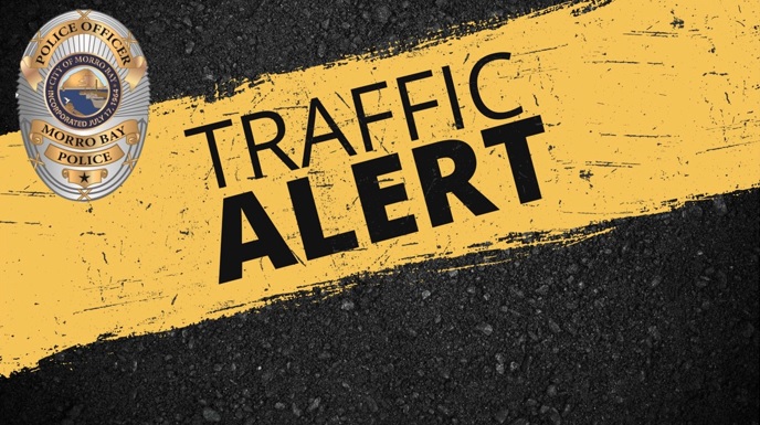 Morro Bay Police tweet media