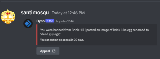 revolution_hill's tweet photo. :skull:

brave af tho https://t.co/qOdihebi4h