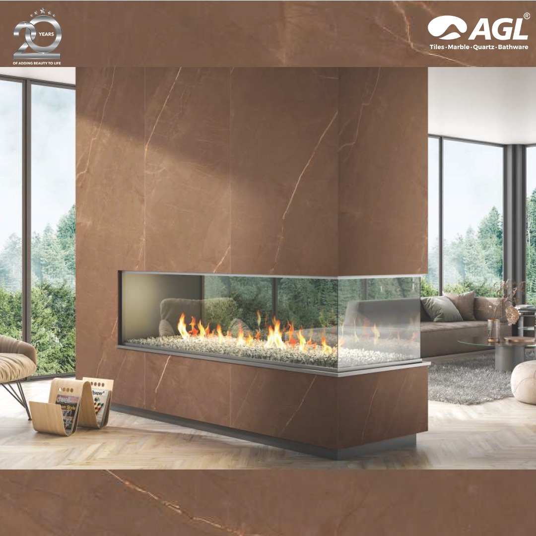 AGLTILESWORLD's tweet photo. MarbleX applications at your beautiful spaces are safe from fire, with its fire-resistant quality to keep you worry-free and your spaces elegant forever.

Visit our display center to explore more options.

#agltiles #agl #floortiles #floortilesdesign #floortilespattern #walltiles https://t.co/T2iXIBZ2rW
