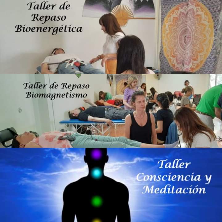 Centro_Ohani's tweet photo. Talleres Presenciales Año 2023
https://t.co/swFy2bRkH8 https://t.co/SdOgztG4h7