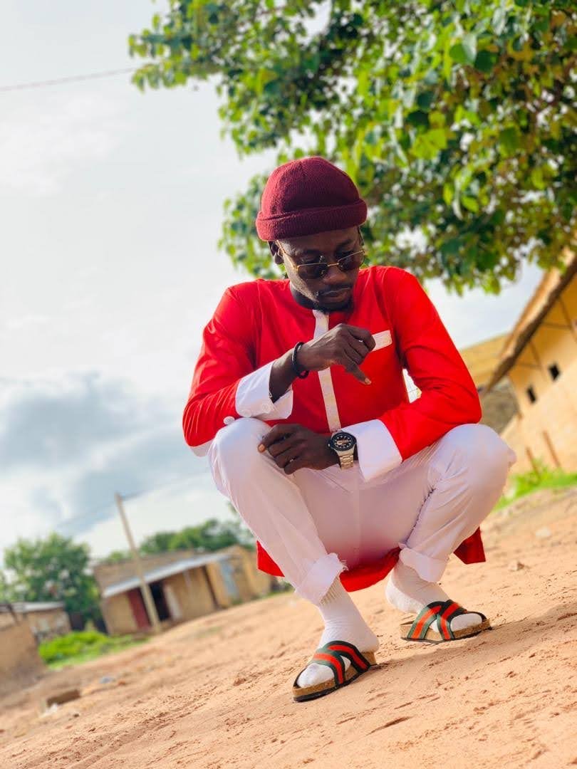 doupamanigger's tweet photo. L'HOMME PROPOSE ET DIEUX DISPOSE 🤲🏾👌🏾✊🏾 https://t.co/dx2HEBLyml