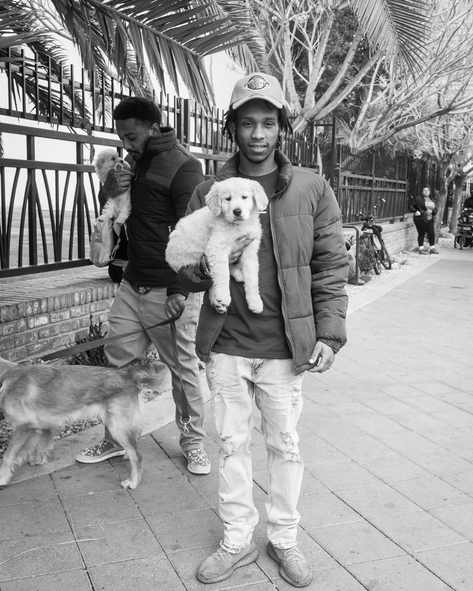 PrentissRandy's tweet photo. MLK parade 2023📸
 #fujifilm #fujix100v #lasvegas #create #inthemoment #citylife #streetactivity #streetframe #fujicolours #fujifilm #fujifeed #fujilove #fujixshooters #fujifilm_xseries #fujilove #fuji #mlkday #mlkweekend #mlk2023 #dtlv #photodocumentary #myfujifilmlegacy #mlk https://t.co/Du75btRaea