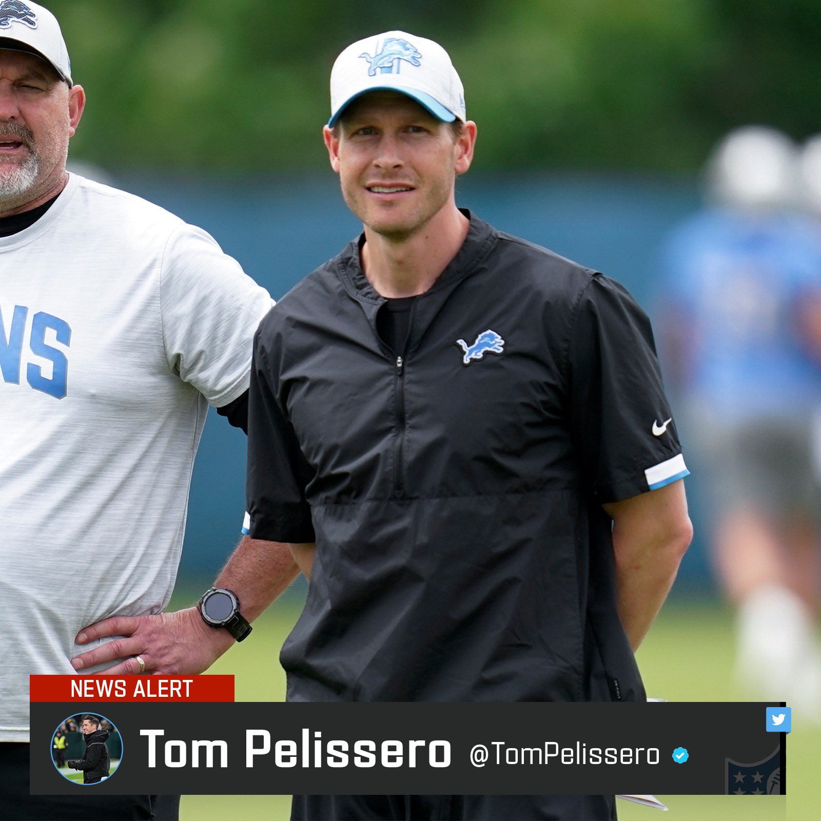tom-pelissero-on-twitter-lions-oc-ben-johnson-informed-interested