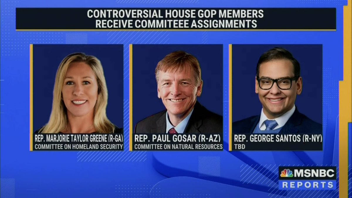 UnhingedMerc793's tweet image. Let&apos;s not forget the big elephant in the room!!! #GOPClownShow #RemoveKevinMcCarthy