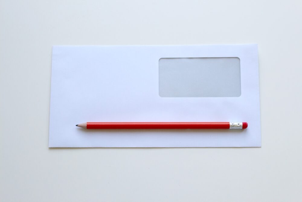 savingadvice's tweet photo. Who knew envelopes could be such a powerful personal #financetool? Read on to learn more about how to win at saving money by using the saving money envelope challenge!
https://t.co/EjxcnClQvN https://t.co/b43gmLojlc