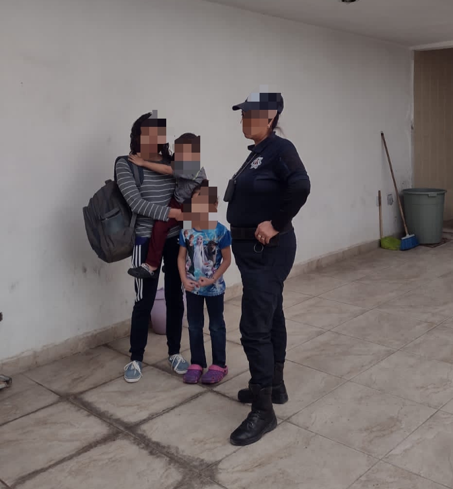 AMERICAMONTOYA's tweet photo. Rescatan en Apizaco a centroamericanos y aseguran a presunto traficante de personas https://t.co/3curpYwYXn vía @PulsoRed https://t.co/SnedA0a5cM