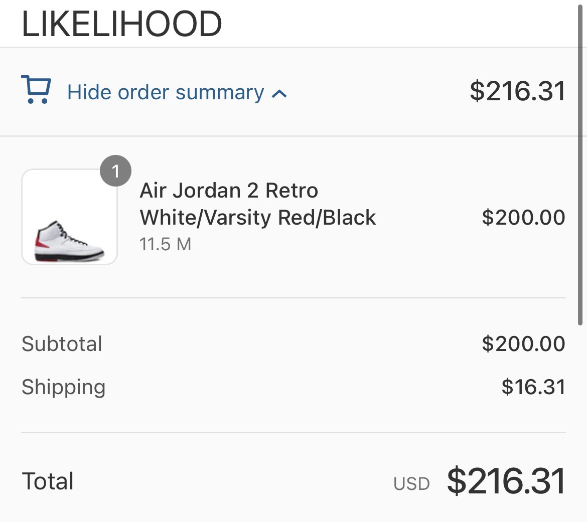 _jbright's tweet photo. @snkr_twitr Finally 🙌🏿 https://t.co/46eETD6CaD