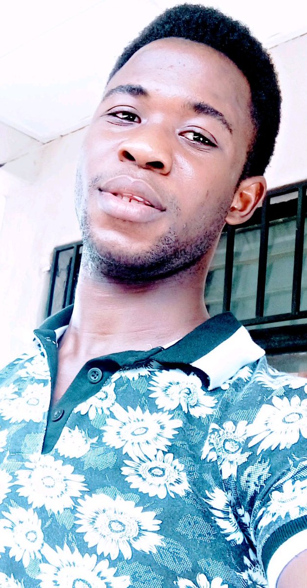 Samzeusjr14's tweet photo. My Tuesday mood!!!#❤️❤️ for lovers.... https://t.co/E0HcVyjsne