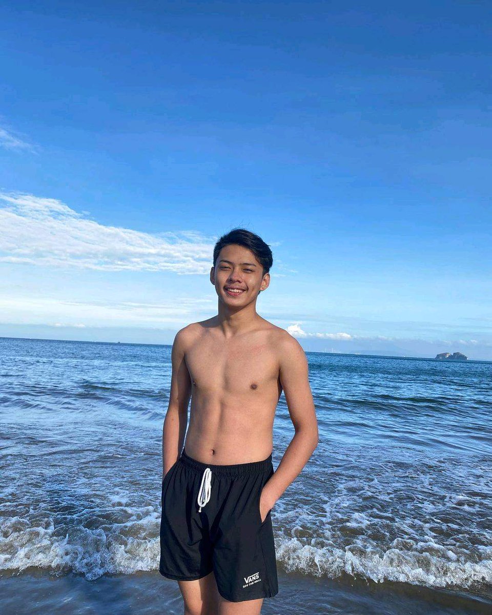 lex0O0OIlIlIl11's tweet photo. AVAIL MY OFFER NOW 👇

- LIVESEX SHOW
- COLLAB SEX VIDEOS
- TELEGRAM CHANNEL 

LEGIT CLIENT ONLY 💦👌 DM ME FOR MORE DETAILS 💯💯💯🔥🔥 https://t.co/EjIZKly8MP