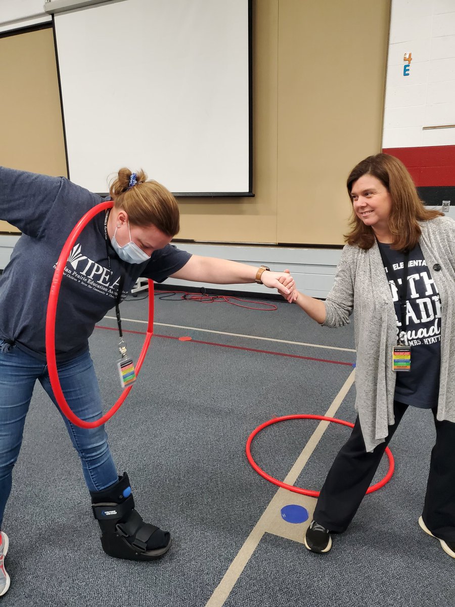 Adrienne Wodka tweet media