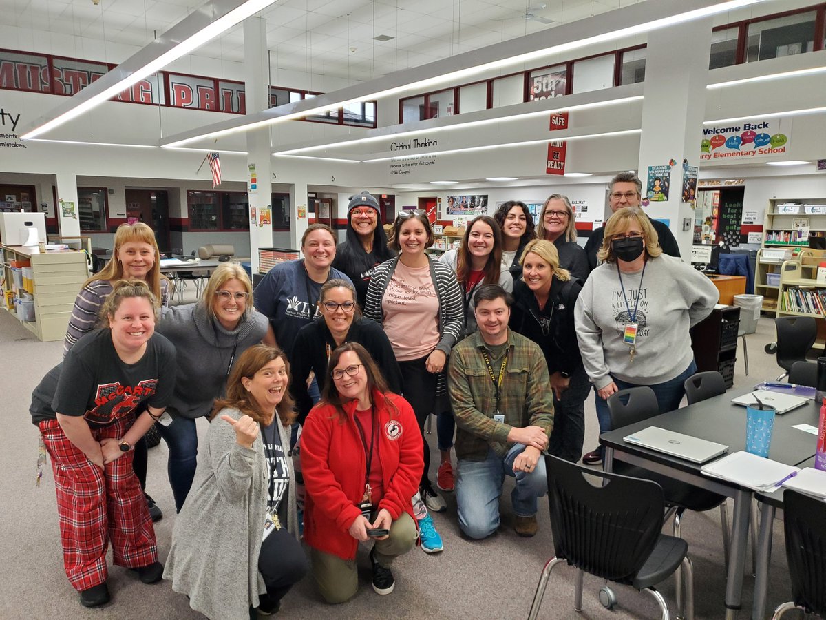 Adrienne Wodka tweet media