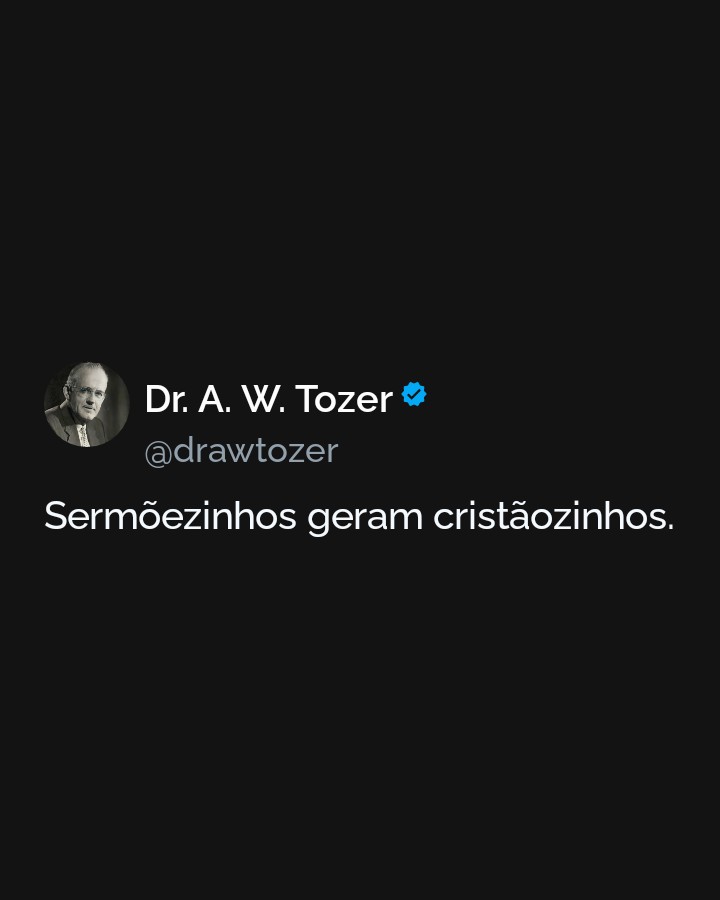 Matheusmorenooo's tweet photo. https://t.co/QFT29hH3ro