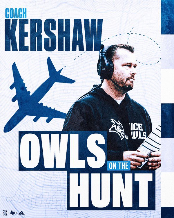 Mike Kershaw tweet media