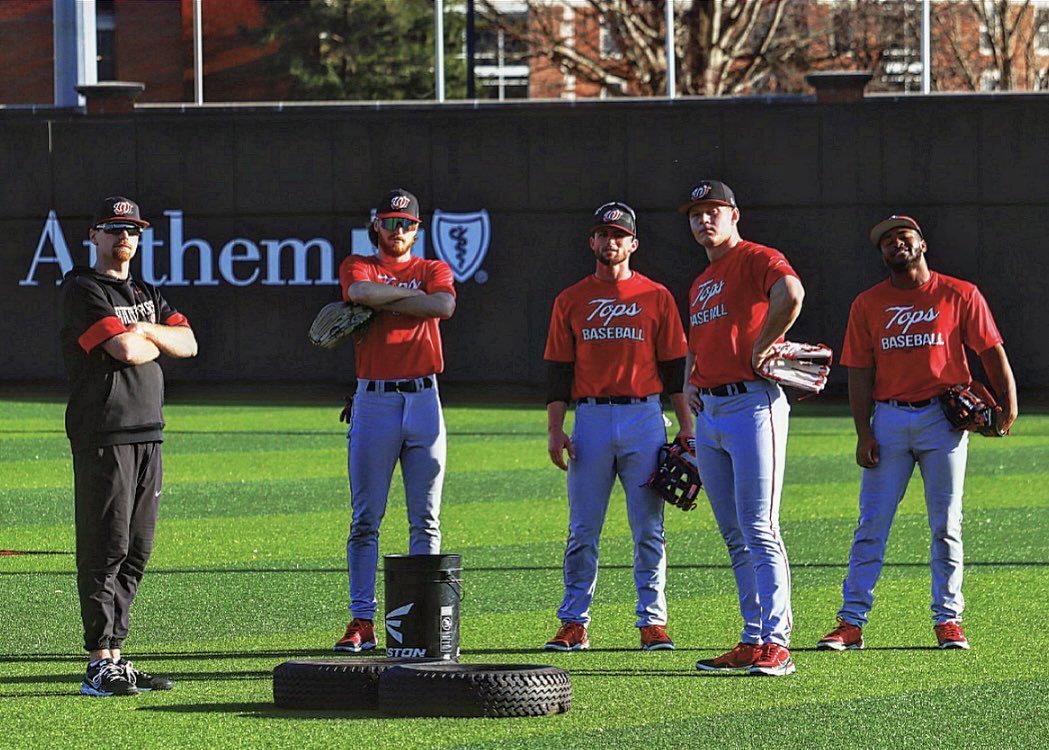 Daylan Nanny tweet media