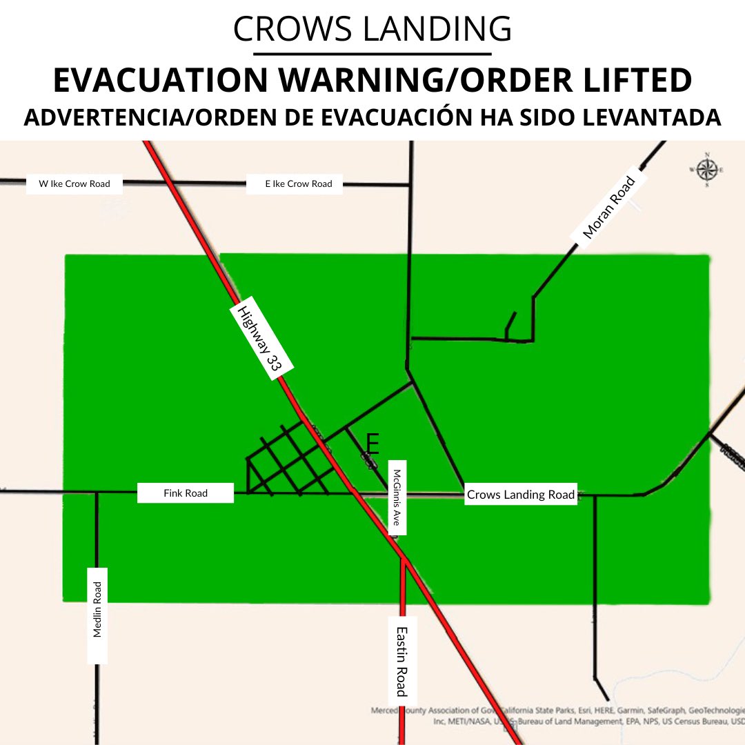 StanEmergency tweet media