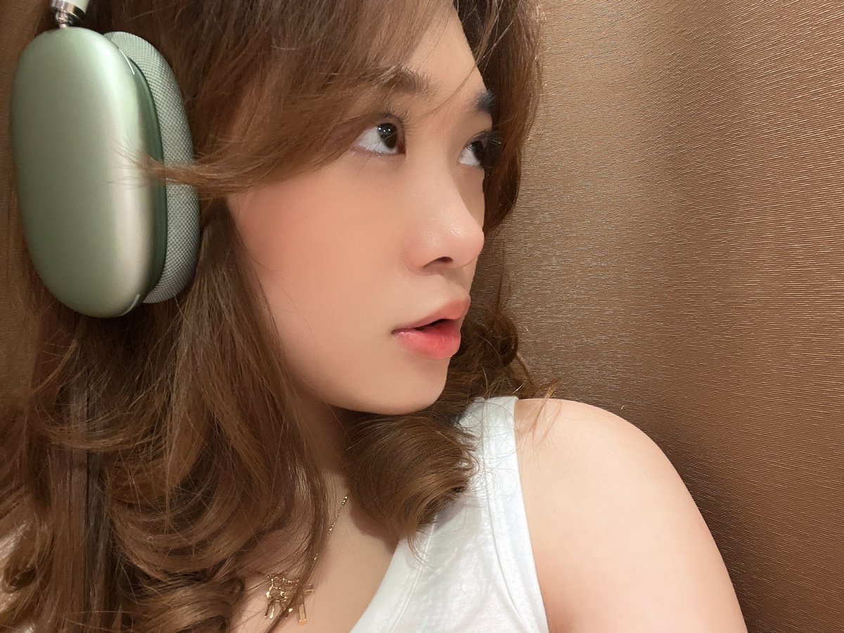 macankampusss's tweet photo. https://t.co/tyeQjUSucs https://t.co/gEW18nfwbY