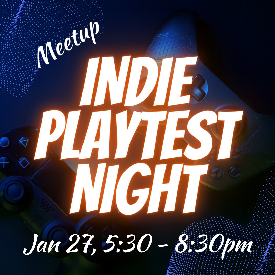 UCSC Games & Playable Media / Serious Games MS tweet media