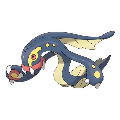 Touyarokii's tweet photo. Question: What’s a Pokemon that you feel is underrated and needs more love? 

I’ll go first: https://t.co/HqvD3qgkji