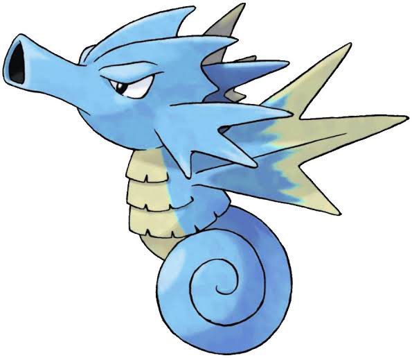 Touyarokii's tweet photo. Question: What’s a Pokemon that you feel is underrated and needs more love? 

I’ll go first: https://t.co/HqvD3qgkji