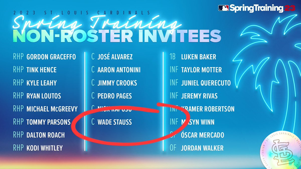 Attaboy @Wstauss28!  Keep working hard youngster!