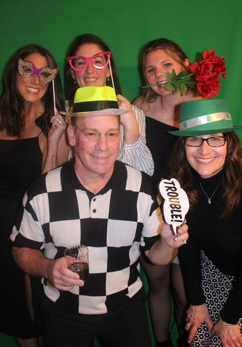 So much fun 🤜🤜<a href="/MrsRakos252/">Gina Rakos</a>