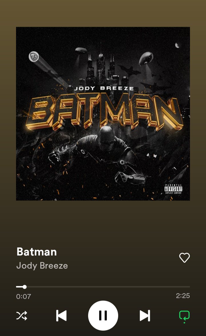 <a href="/JodyBreeze_ygr/">Jody Breeze</a> 
🗣️🔥🔥🔥🔥