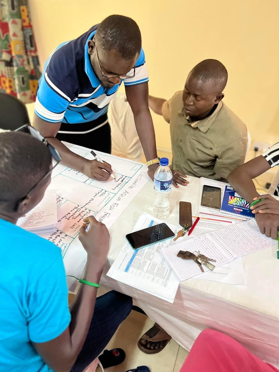 Startup Incubator tweet media