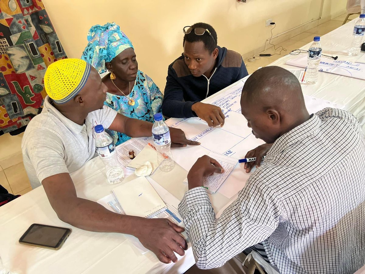 Startup Incubator tweet media