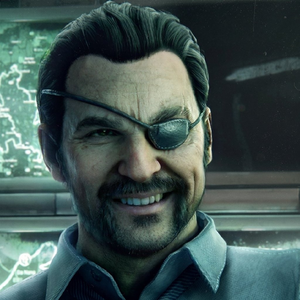 Cod Lore Facts on Twitter: 