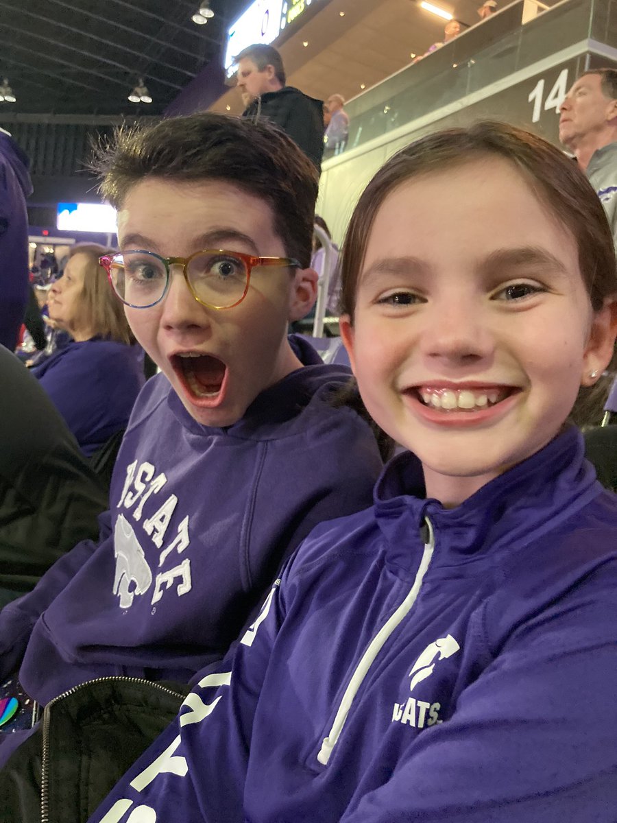 Michelle Toews tweet media