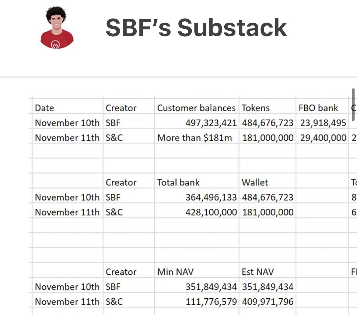 fed_speak tweet media