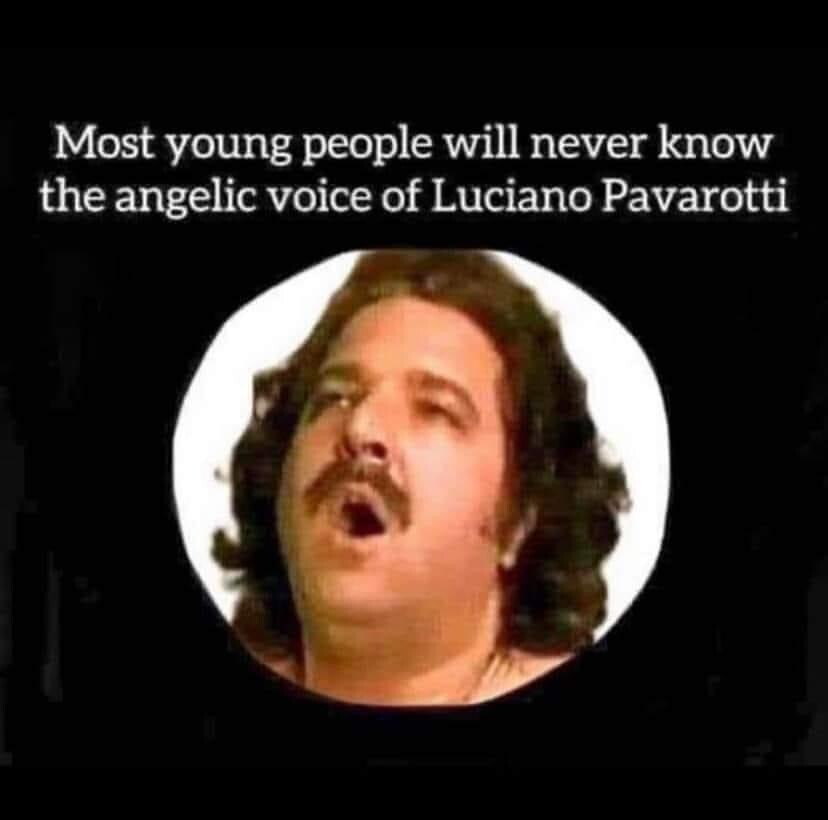 Grillin' & Chillin'! tweet media