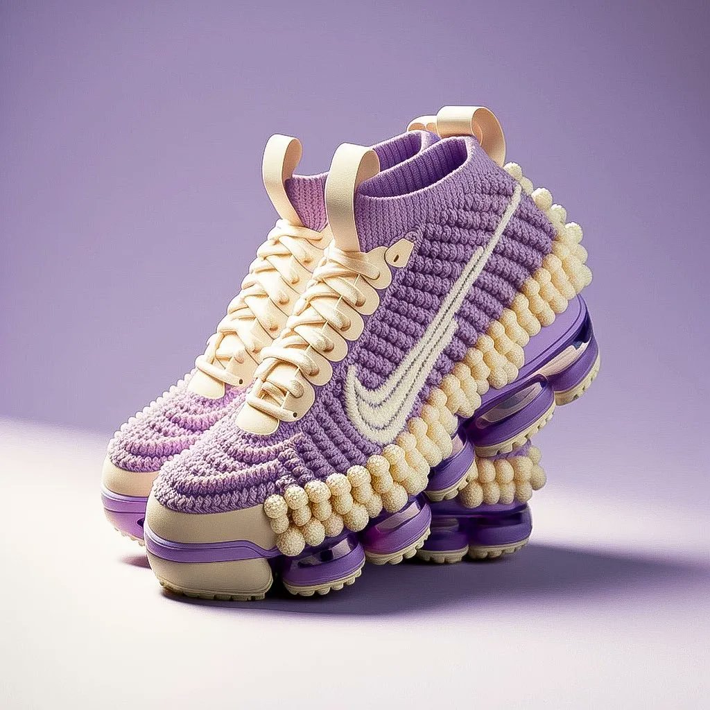 Sneaker News tweet media