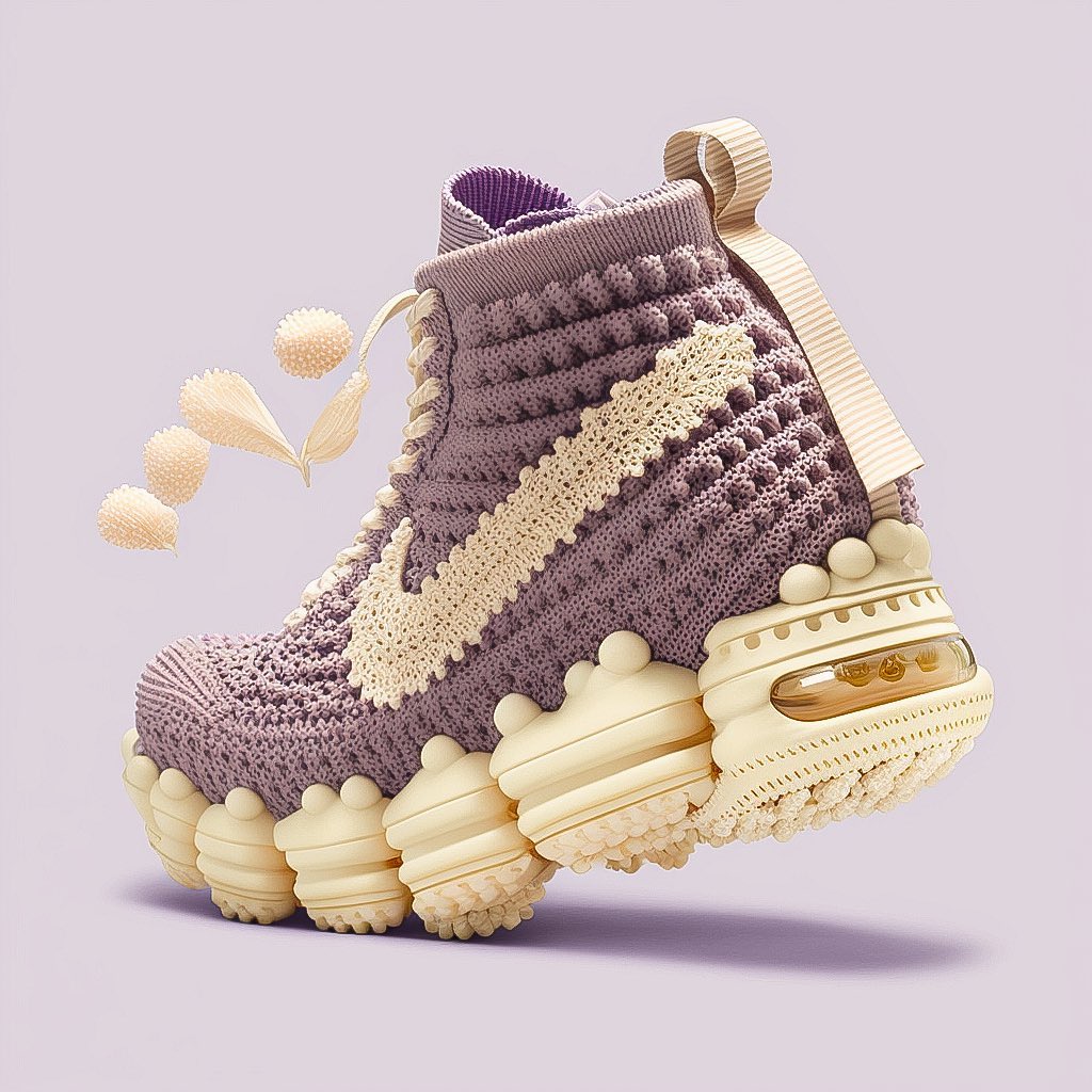 Sneaker News tweet media