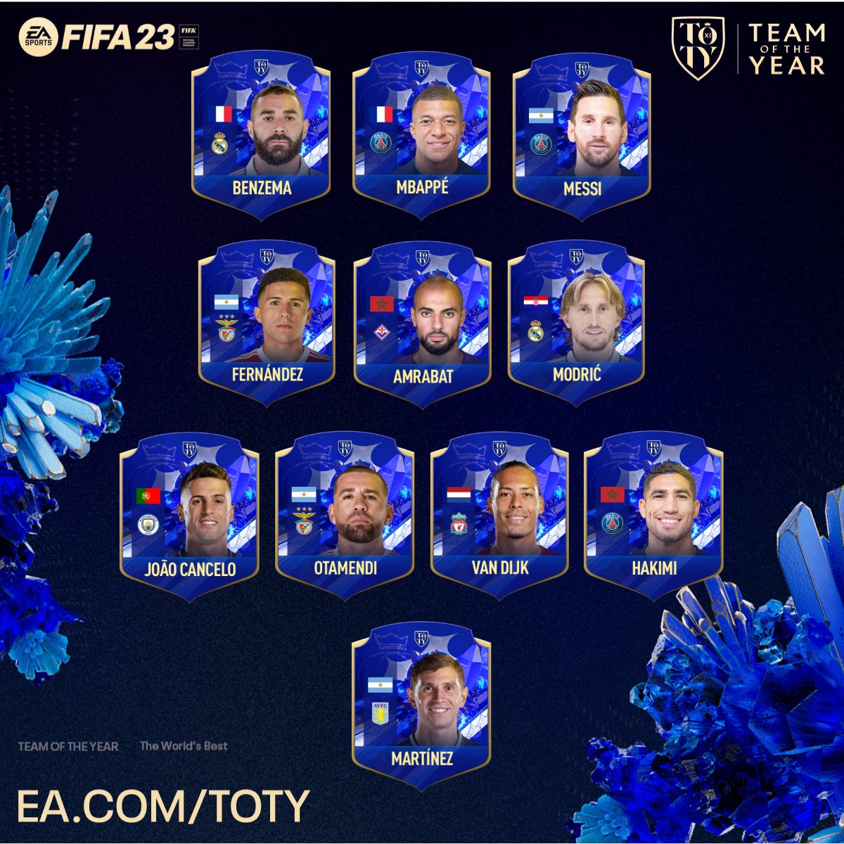 Piojo ⭐⭐⭐ tweet media