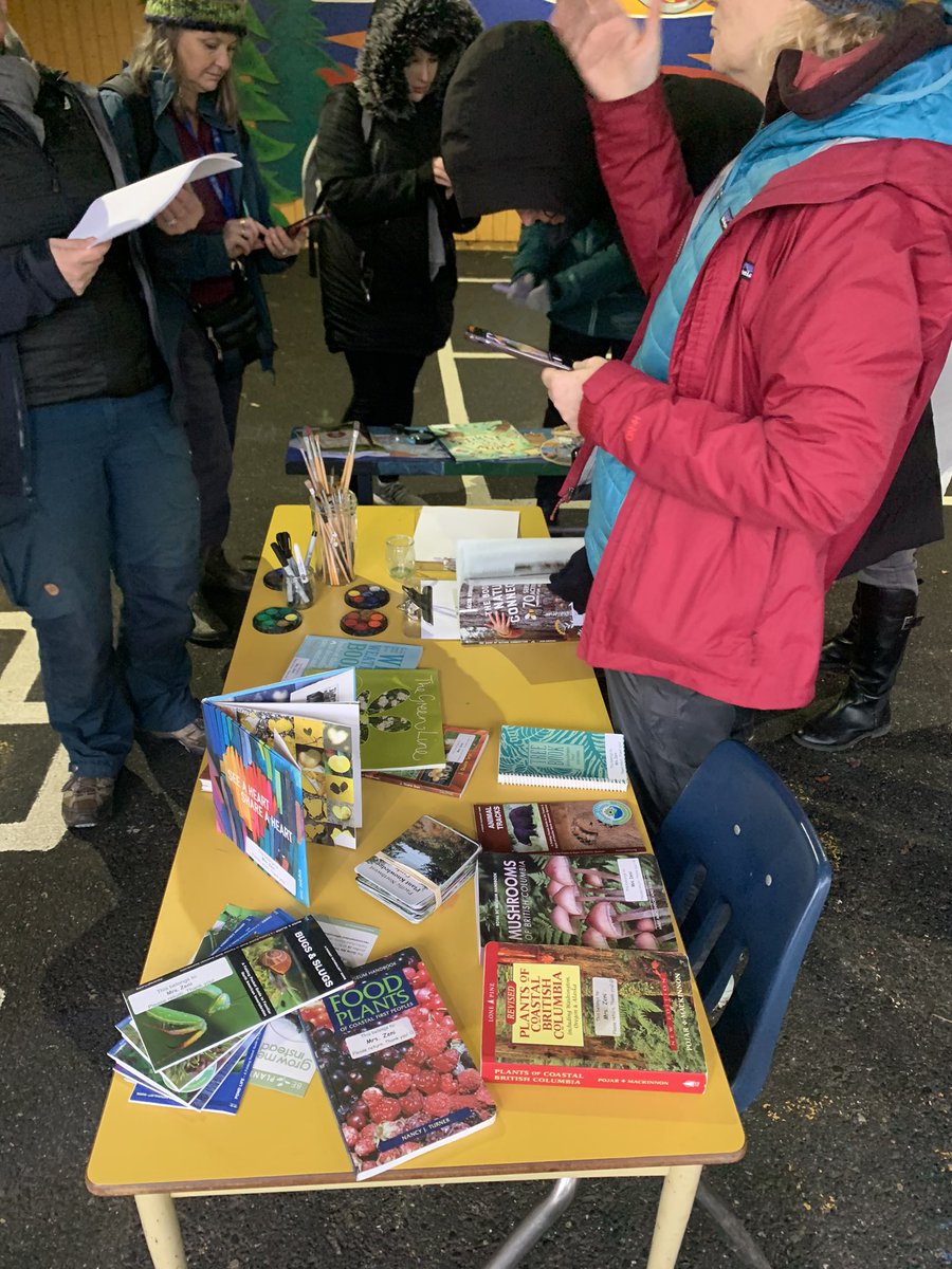 ConnaughtElem's tweet photo. #connectingwithconnaught Day 77- what a meaningful collab afternoon! Led by @Roomtoplay, we engaged with all things outdoor learning- how to create routines, how to be intentional, creating fertile soil (we will get pumpkins this year!) and ways to create curiosity and wonder. https://t.co/LIXW6dPWer