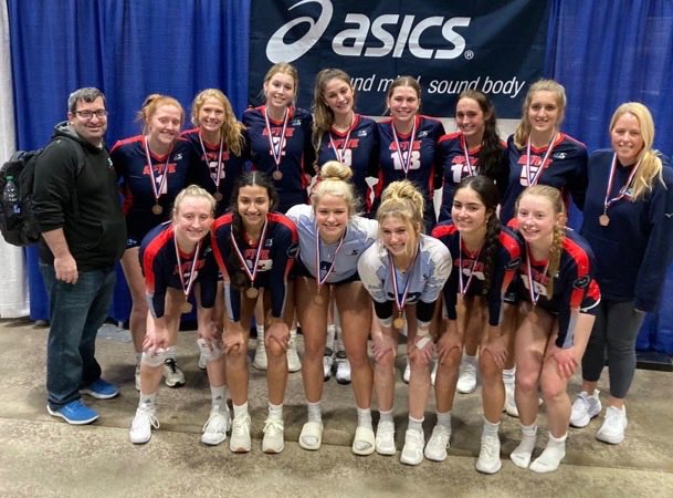 claire jenkins tweet media